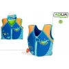 Inflatable Float AquaSport