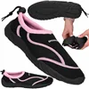 Женские водные туфли Springos CS0164 размер 41