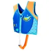 Inflatable Float AquaSport