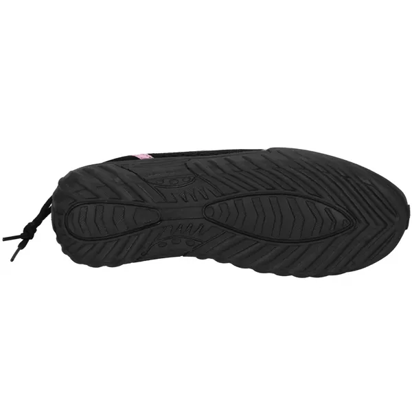 Naisten vesitossut Springos CS0164 koko 41