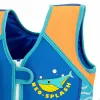 Inflatable Float AquaSport