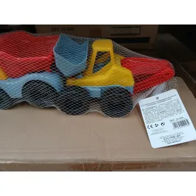 Moskītu tīkls durvīm, magnētisks Springos HA7471 100 x 210 cm