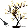 Led light decor, Bonsai Tree Springos CL4123