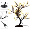 Led light decor, Bonsai Tree Springos CL4123