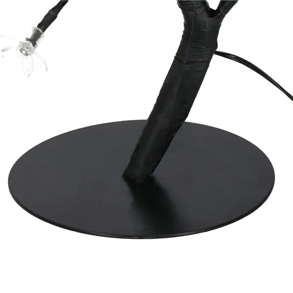 Led light decor, Bonsai Tree Springos CL4123