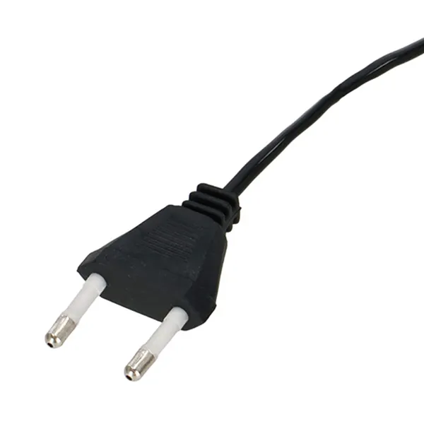 Led light decor, Bonsai Tree Springos CL4123