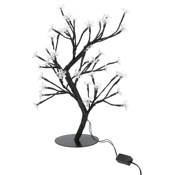 Led light decor, Bonsai Tree Springos CL4123