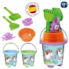 Светодиодный декор Springos CL4123