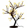 Led light decor, Bonsai Tree Springos CL4123