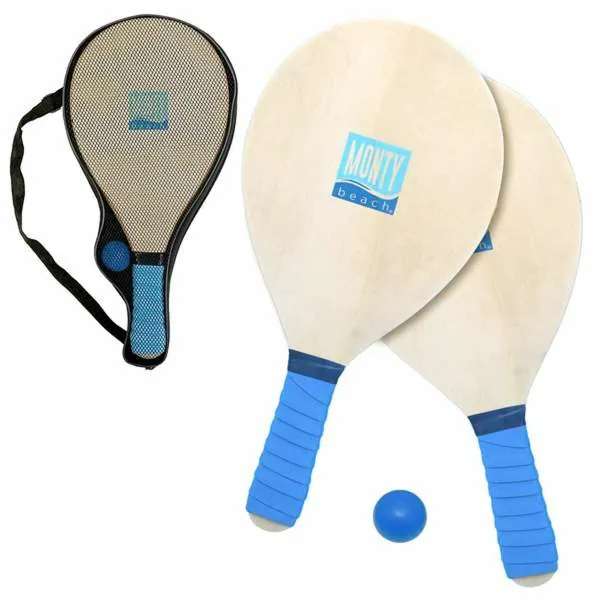 Светодиодный декор Springos CL4123
