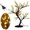 Led light decor, Bonsai Tree Springos CL4123
