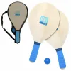 Светодиодный декор Springos CL4123