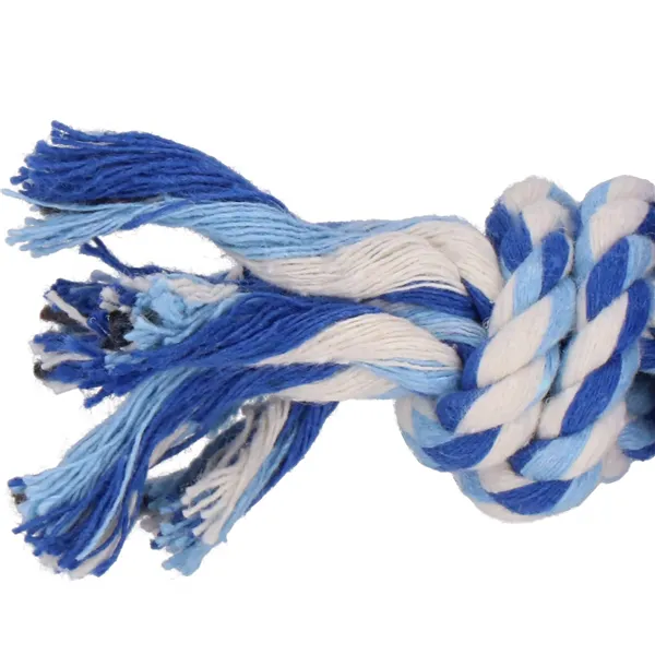 Игрушка для собак Springos PA0274