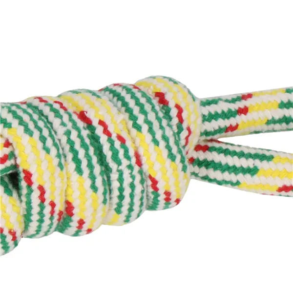 Koiran lelu Springos PA0276