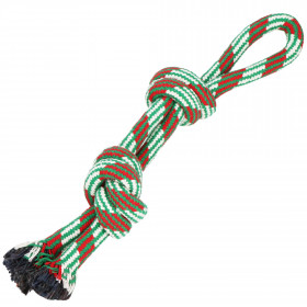 Koiran lelu Springos PA0278