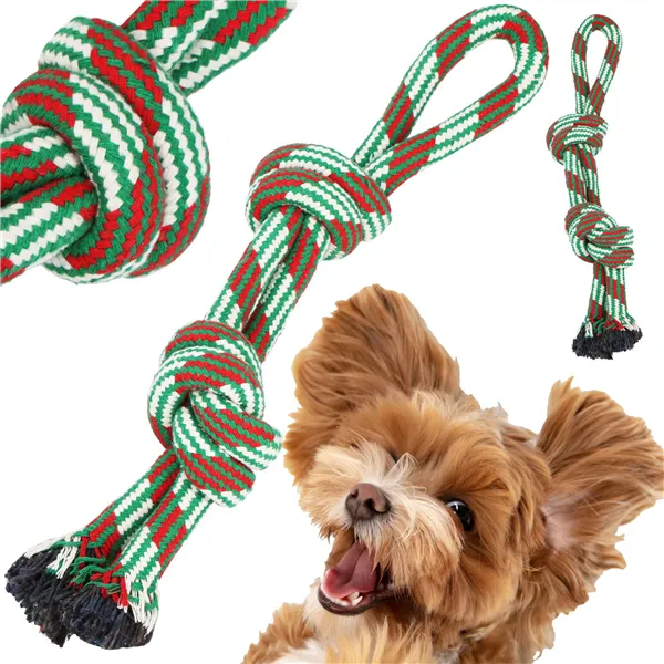 Žaislas šuniui Springos PA0278