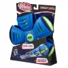 Kamuolys Goliath Wahu Phlat Plastmasinis 24 x 6 x 27 cm