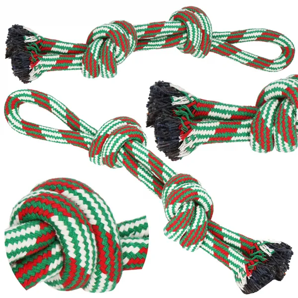 Игрушка для собак Springos PA0278