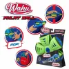 Kamuolys Goliath Wahu Phlat Plastmasinis 24 x 6 x 27 cm