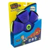 Kamuolys Goliath Wahu Phlat Plastmasinis 24 x 6 x 27 cm