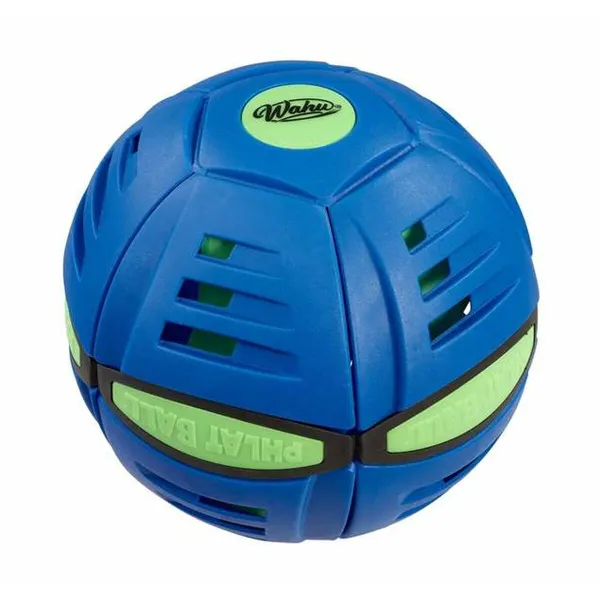 Dog toy Springos PA0279