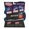 Kamuolys Goliath Wahu Phlat Plastmasinis 24 x 6 x 27 cm