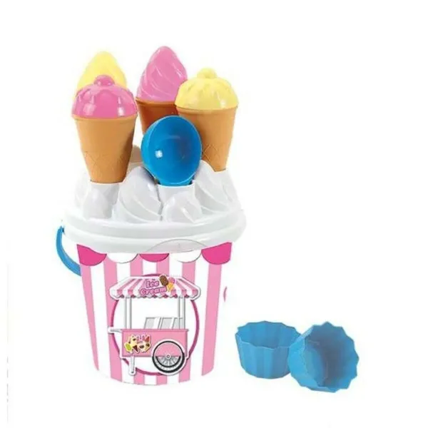 Dog toy Springos PA0279
