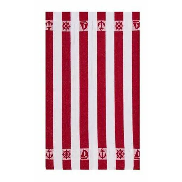 Dog toy Springos PA0279