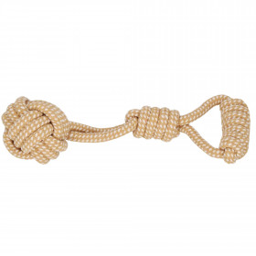 Dog toy Springos PA0280