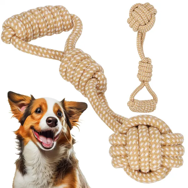 Игрушка для собак Springos PA0280