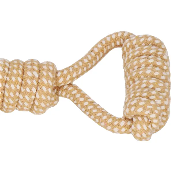 Žaislas šuniui Springos PA0280