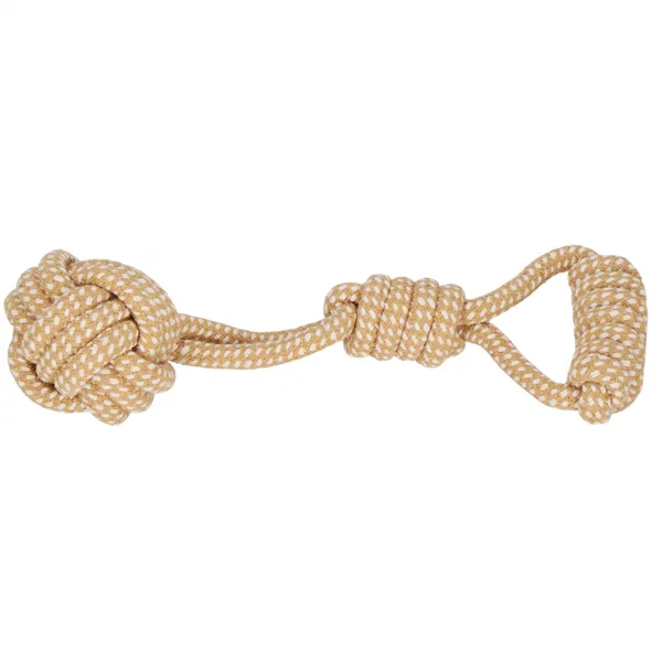 Koiran lelu Springos PA0281