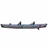 Kajakki Kohala Caravel 440 cm