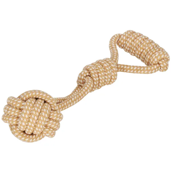 Игрушка для собак Springos PA0281