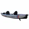 Kajakki Kohala Caravel 440 cm