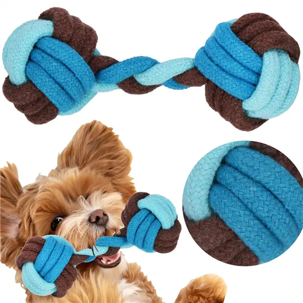 Koiran lelu Springos PA0282