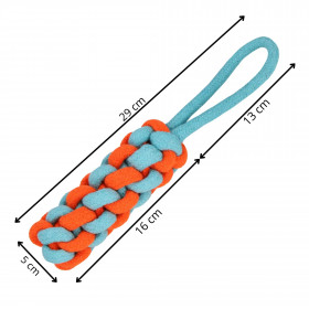 Koiran lelu Springos PA0283