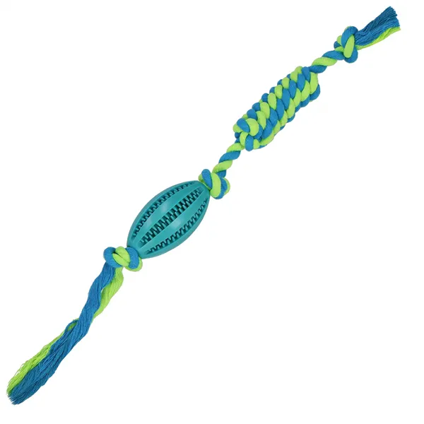 Koiran lelu Springos PA0292