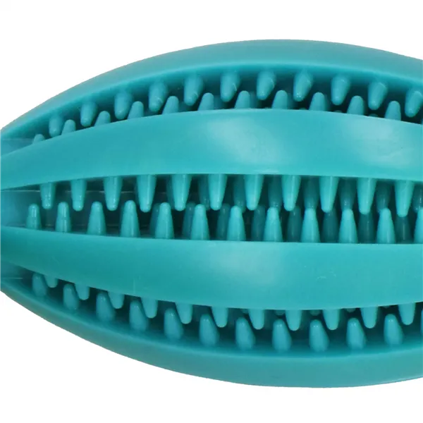 Koiran lelu Springos PA0292