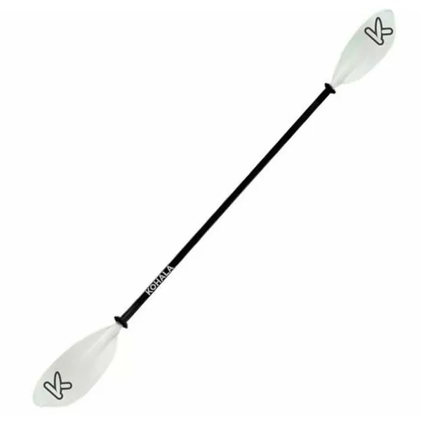 Paddle Kayak