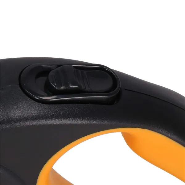 Suņa siksna Springos PA0258