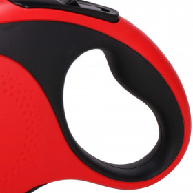 Pavadėlis šuniui Springos PA0259