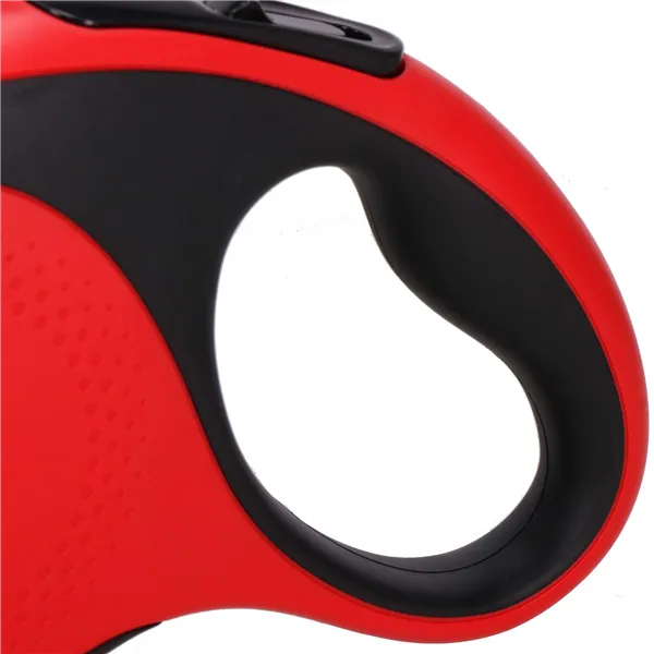 Koiran talutushihna Springos PA0259