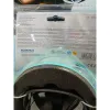 Детский велошлем Toimsa Зеленый 52-56 cm