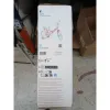 Children's Bike Toimsa 16" Unicorn