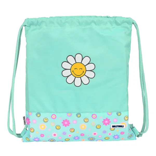 Dvieļu turētājs Springos HG0068 94x37cm