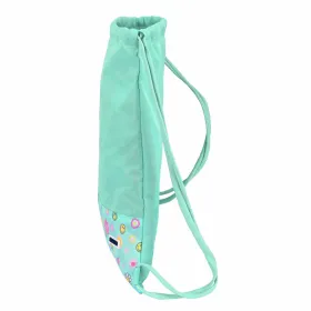 Dvieļu turētājs Springos HG0068 94x37cm