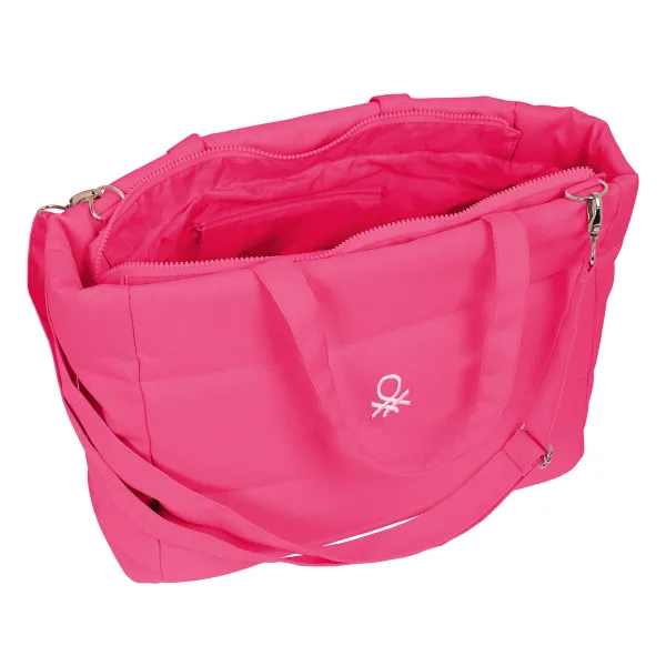 Dvieļu turētājs Springos HG0068 94x37cm