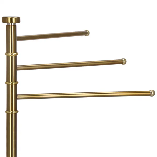 Pyyheteline Springos HG0068 94x37cm