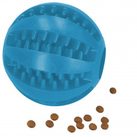 Koiran purulelu Springos PA0290